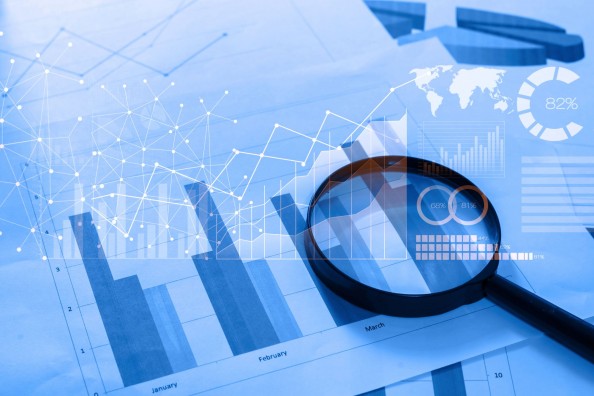 iStock_88085325_LARGE.jpg