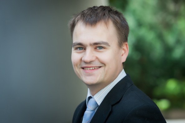 Justinas Markauskas.jpg