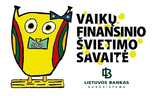 Vaiku finansinio svietimo savaiteslogo.jpg