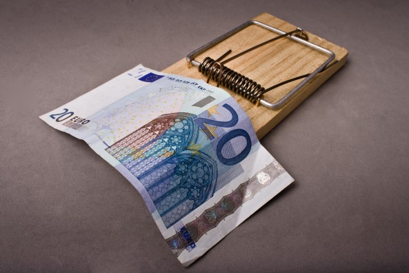 Greitieji kreditai.jpg