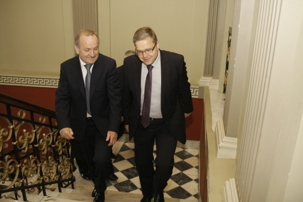 Baltarusijos vizitas.JPG