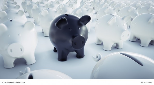 Fotolia_107373549_S_copyright.jpg