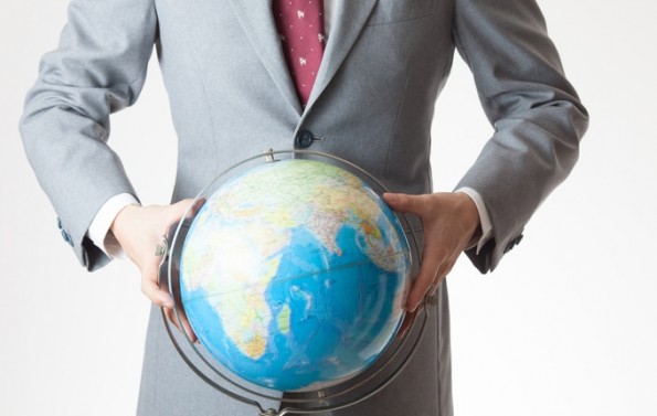 Fotolia_102224587_S_copyright.jpg