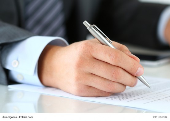 Fotolia_111959134_S_copyright.jpg