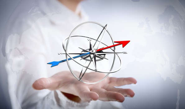 Gaires, kryptis.jpg