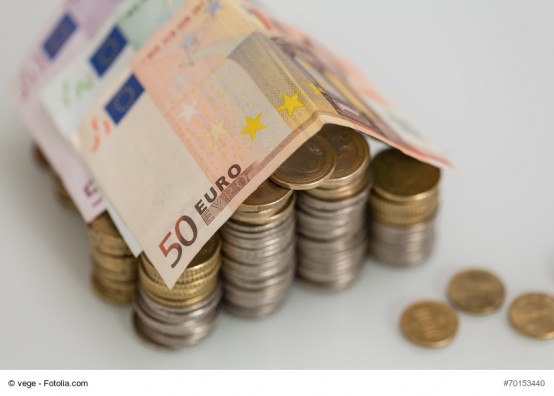 Fotolia_70153440_S_copyright.jpg