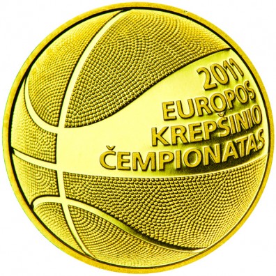 50Ltau-kreps-rev-d copy.jpg