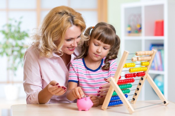 Fotolia_90384622_Subscription_Monthly_M.jpg