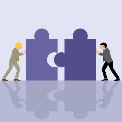 Fotolia_139619175_Subscription_Monthly_M (1).jpg