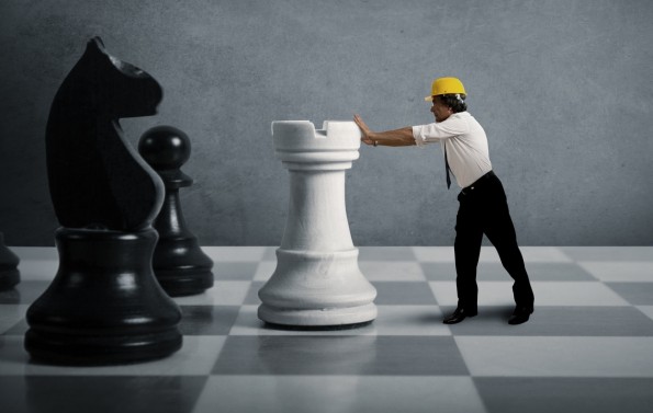 Fotolia_44898594_Subscription_Monthly_M.jpg