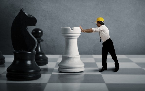 Fotolia_44898594_Subscription_Monthly_M.jpg