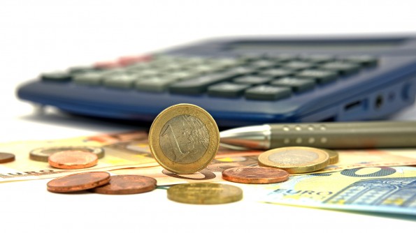 finansines saskaitos.jpg
