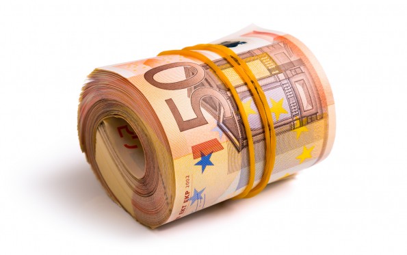 Fotolia_79623775_Subscription_Monthly_M (1).jpg