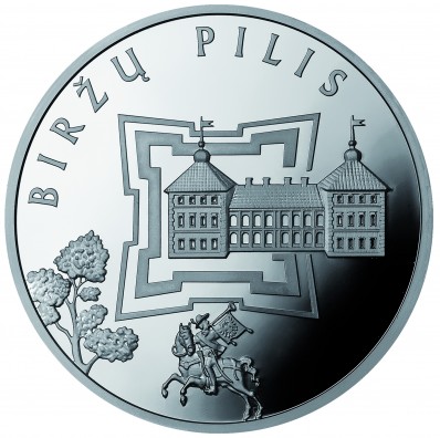 Birzu pilis 50 Lt REV copy.jpg