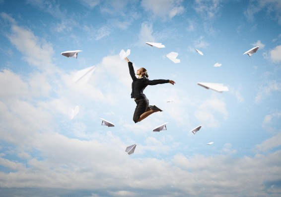 Fotolia_138452978_Subscription_Monthly_M (1).jpg
