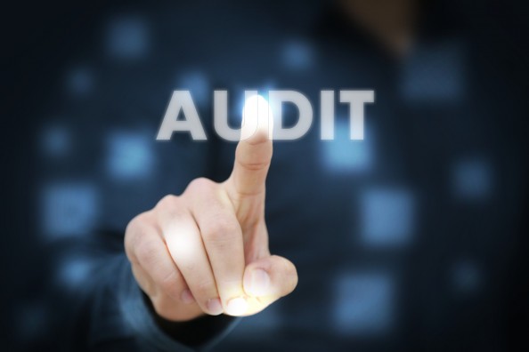 Fotolia_109184650_Subscription_Monthly_M.jpg