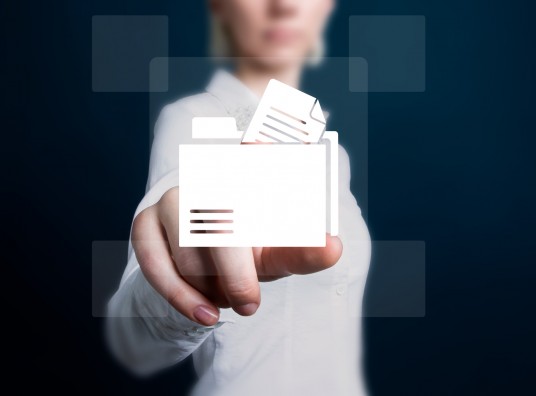 Fotolia_143146706_Subscription_Monthly_M.jpg