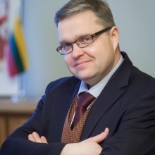 Vitas Vasiliauskas.jpg
