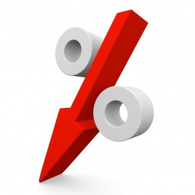 Fotolia_37704909_Subscription_Monthly_M.jpg