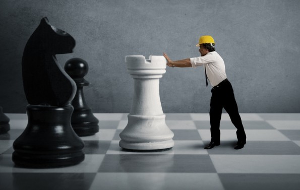 Fotolia_44898594_Subscription_Monthly_M.jpg