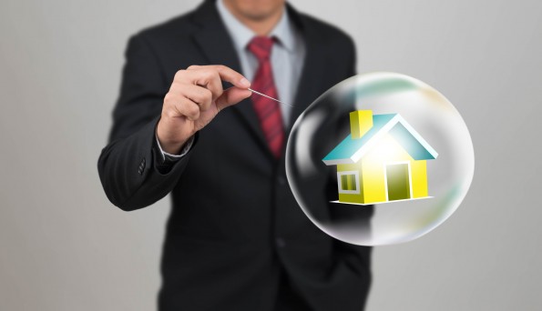 Fotolia_92253181_Subscription_Monthly_M (1).jpg
