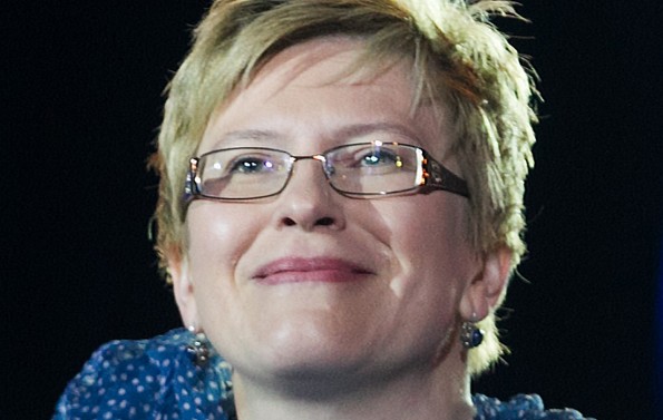3_Ingrida Šimonytė_photo by Vygintas Skaraitis (BFL).jpg