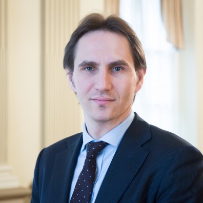 M.Jurgilas.jpg