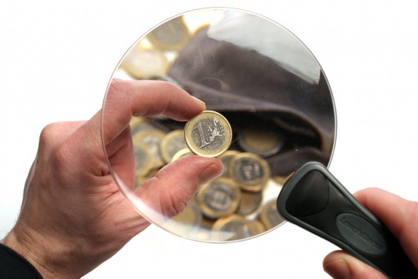 Fotolia_37147330_Subscription_Monthly_M.jpg