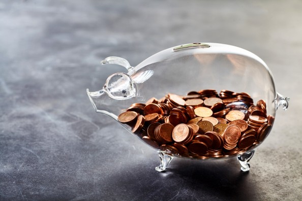 Fotolia_132920234_Subscription_Monthly_M.jpg