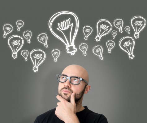 Fotolia_138553582_Subscription_Monthly_M.jpg
