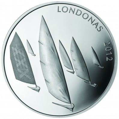 50LtLondono_rev copy.jpg