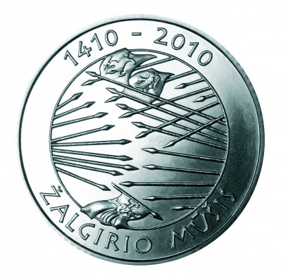 Zalgirio musis 1410-2010_1LT_RE_FLAT.jpg