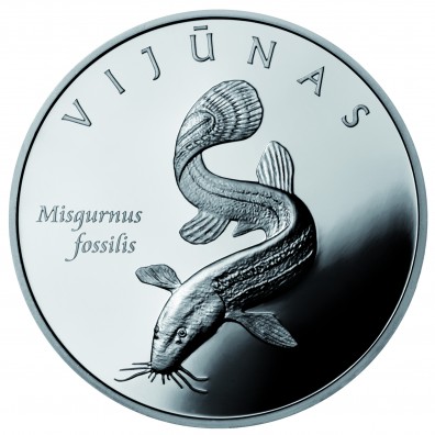 Vijunas 50 Lt REV copy.jpg