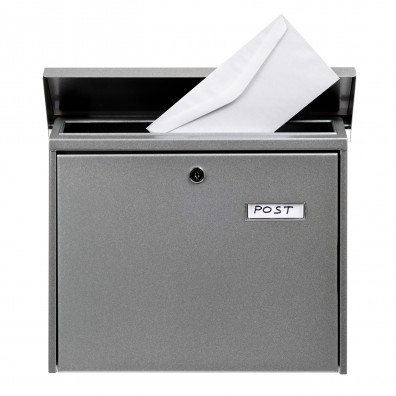 Fotolia_82573955_Subscription_Monthly_M.jpg