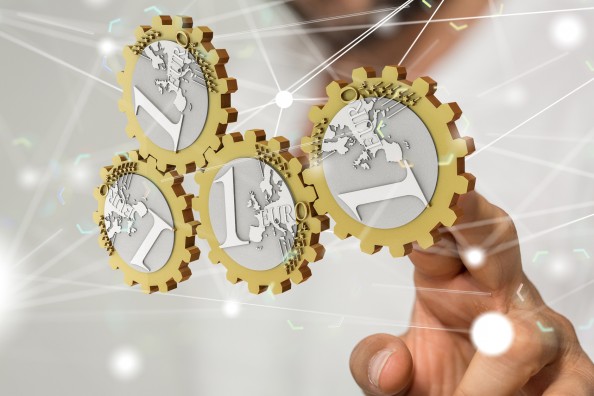 Fotolia_135107466_Subscription_Monthly_M.jpg
