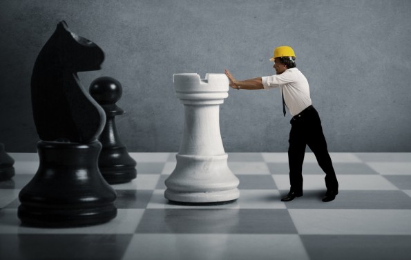 Fotolia_44898594_Subscription_Monthly_M.jpg