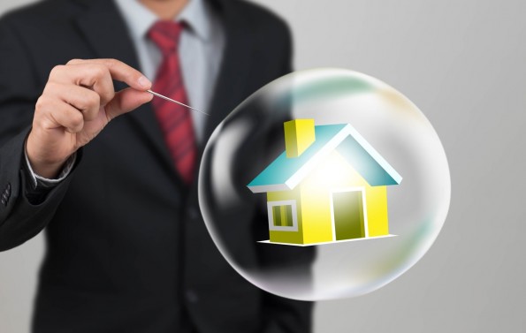 Fotolia_92253181_Subscription_Monthly_M (1).jpg