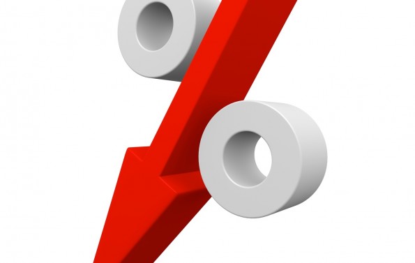 Fotolia_37704909_Subscription_Monthly_M.jpg