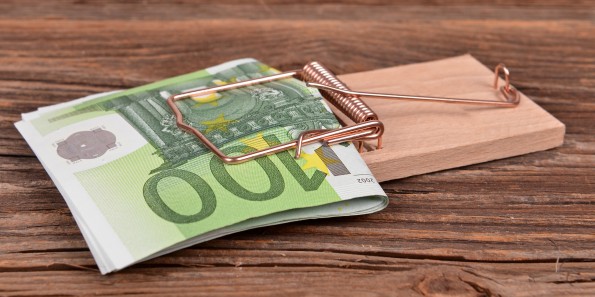 Fotolia_94561215_Subscription_Monthly_M.jpg