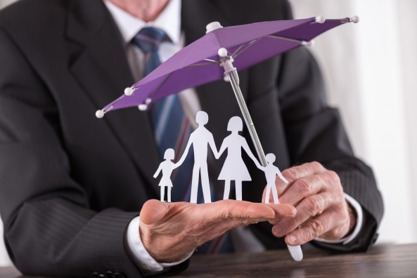 Fotolia_101884972_Subscription_Monthly_M.jpg