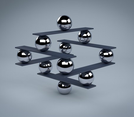 Fotolia_114700746_Subscription_Monthly_M (1).jpg