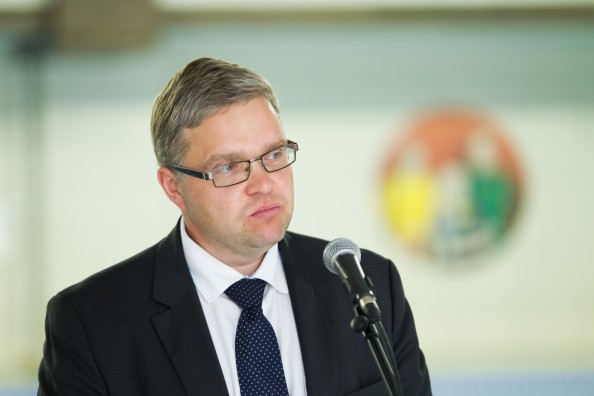 VVasiliauskas.jpg
