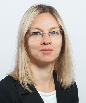 Justina Taraseviciene1.jpg