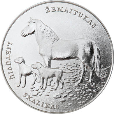 Zemaitukas-gera.png