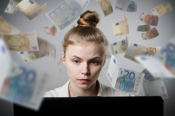 Fotolia_100363644_Subscription_Monthly_XXL.jpg