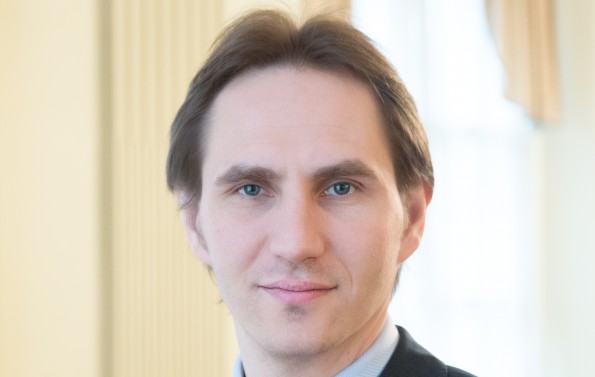 MariusJurgilas.jpg