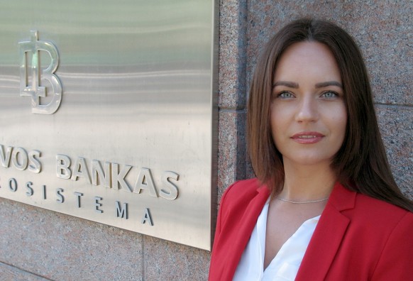 Ieva_Skačkauskaite_LB.jpg