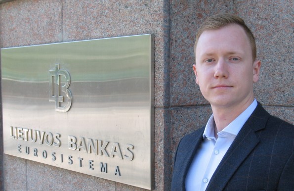 Mindaugas Liutvinskas.JPG