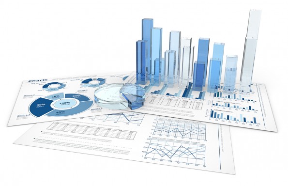 Statistika-3d diagramos.jpg