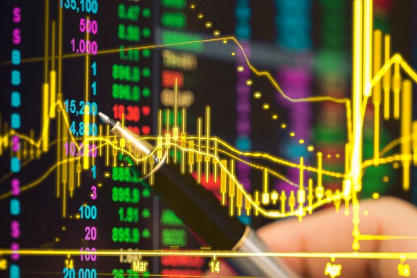 Lietuvos-finansinio-turto-valdymas-grafikai-www.jpg